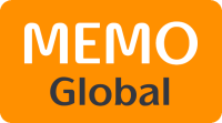 MEMO Global