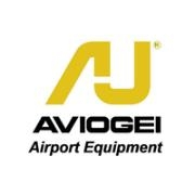 Aviogei airport equipment