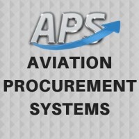 Aviation procurement systems