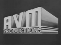 Avm productions