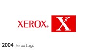 Xerox Emirates