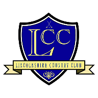 Lincolnshire Country Club