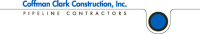 Coffman Construction, Inc