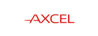 Axcel capital group
