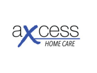 Axcess healthcare services, llc