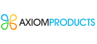 Axiom products