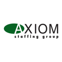 Axiom recruiting group
