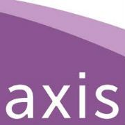 Axis group integrated services