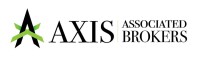 Axis associated insurance brokers llc
