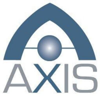 Axis prototypes inc