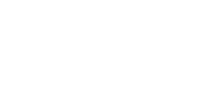 Axis Software Dyanamics