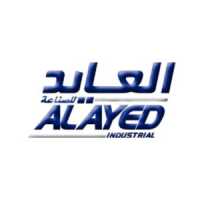 Al-ayed group