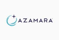 Azamara club cruises jobs - hr