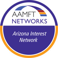 Azamft - the arizona association for marriage & family therapy