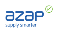 Azap | logiciels de supply chain planning