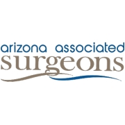 Arizona associated surgeons, p.l.l.c