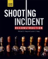 Arizona ballistics & forensics - shooting reconstruction,  ballistics, firearms, & police shootings