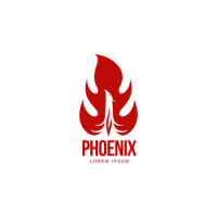Link business-phoenix