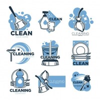 Az cleaning equipment