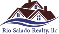 Rio salado realty, llc