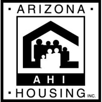 Housing aid of arizona inc