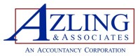 Azling & associates an accountancy corporation