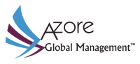 Azore global management