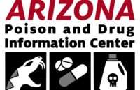 Arizona poison and drug information center