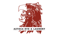 Azteca dye & laundry