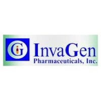 InvaGen Pharmaceuticals Inc