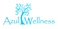 Azul wellness