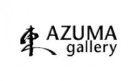 Azuma gallery