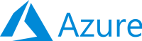 Azure development solutions limited