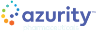 Azurity pharmaceuticals