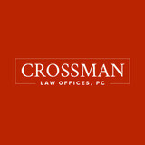 Crossman law offices