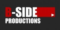 B-side productions