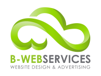 B-web services, inc