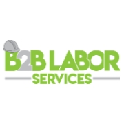 B2b labor services