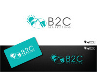 B2c marketing and technology solutions