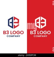 B3 general contracting