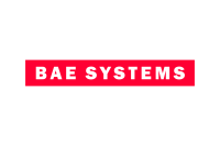 Baa systems