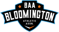 Bloomington athletic association