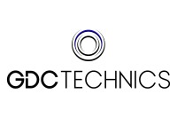 GDC Technics (Formerly Gore Design Completions)