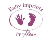 Baby imprints by alecs