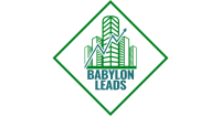 Babylon leads inc