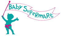 Baby supermart inc