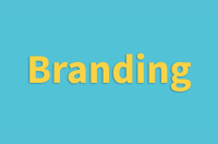 Brand activation consulting