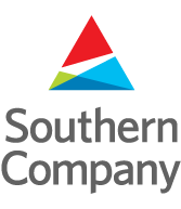 Southern Brick Company