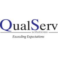 QualServ Solutions
