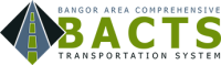 Bangor area comprehensive transportation system (bacts)